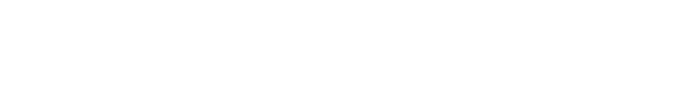 Airwallex